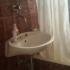 Apartman Martinovic, privatni smeštaj u mestu Budva, Crna Gora